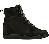 Image of Sorel Evie LI NW Lace Boots - Women's