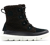 Image of Sorel Explorer II Joan Cozy Boot - Women's