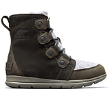 Image of Sorel Explorer Joan Winter Boot - Womens