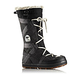 Image of Sorel Glacy Explorer Winter Boot - Women's