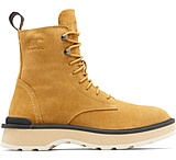 Image of Sorel Hi-Line Lace Boot - Women's