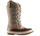 Image of Sorel Joan Of Arctic Knit Winter Boot - Women's