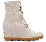 Image of Sorel Joan Of Arctic Wedge II Boot - Women's
