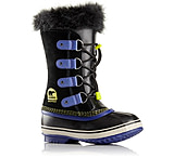 Image of Sorel Youth Joan Of Arctic Winter Boot