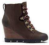 Image of Sorel Joan Uptown Lace Boot - Women's