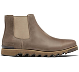 Image of Sorel Kezar Chelsea Waterproof Boot - Mens