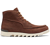 Image of Sorel Kezar Moc Waterproof Shoe - Mens