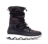 Image of Sorel Kinetic Boot - Women's
