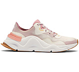 Image of Sorel Kinetic RNEGD Float Sneakers - Women's