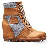 Image of Sorel Lexie Wedge Boot - Women's
