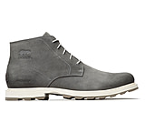 Image of Sorel Madson Chukka Waterproof Boot - Mens