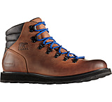 Image of Sorel Madson Hiker Waterproof Boot - Men's