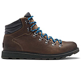Image of Sorel Madson II Waterproof Hiker Boot - Mens
