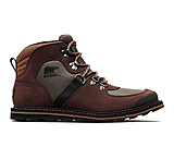 Image of Sorel Madson Sport Hiker Waterproof Casual Boot - Mens