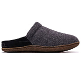 Image of Sorel Nakiska Scuff Slipper - Women's