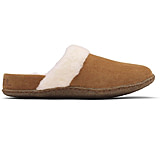 Sorel Nakiska Slide II Slippers - Women's