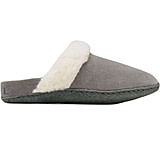 Sorel Nakiska Slide II Slippers - Women's