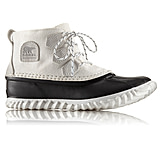 Image of Sorel Out 'N About Casual Boot - Women's