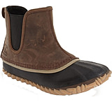 Image of Sorel Out N About Chelsea Casual Boot - Women's