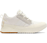 Image of Sorel Out N About III Low Sneaker Canvas - Women's