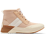 Image of Sorel Out N About III Mid Sneaker Waterproof - Women's