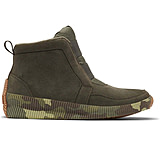 Image of Sorel Out N About Plus Mid Boot - Women's