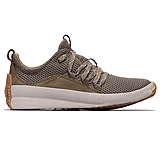 Image of Sorel Out N About Plus Sneaker - Women's