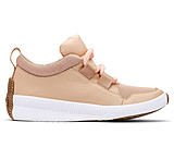 Image of Sorel Out N About Plus Street Sneak Shoes - Women's