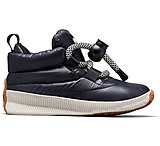 Image of Sorel Out N About Puffy Lace - Women's