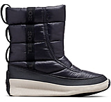 Image of Sorel Out N About Puffy Mid Boot - Women's