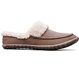 Image of Sorel Out N About Slide Slipper - Women's