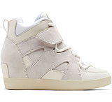 Image of Sorel Out N About Sport Wedge Boots - Women's