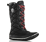 Image of Sorel Out N About Tall Casual Boot - Women's