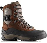 Image of Sorel Paxson Tall Waterproof Winter Boot - Mens
