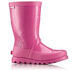 Image of Sorel Rain Boot Gloss - Youth