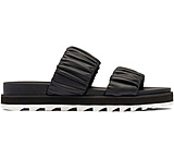 Image of Sorel Roaming Two Strap Slide Sandals - Women's