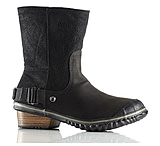 Image of Sorel Slimshortie Casual Boot - Women's