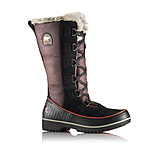 Image of Sorel Tivoli High II Boot - Women's