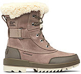 Image of Sorel Tivoli IV Parc Boot Waterproof - Women's