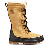 Image of Sorel Tivoli IV Tall Waterproof Boot - Women's