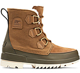 Image of Sorel Tivoli IV Waterproof Boot - Women's