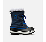 Image of Sorel Yoot Pac Nylon Boot