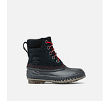 Image of Sorel Youth Cheyanne II Lace Boot - Boys