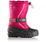 Image of Sorel Youth Flurry Boot