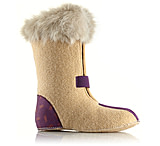 Image of Sorel Youth Joan Of Arctic Innerboot