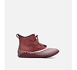 Image of Sorel Youth Out N About Plus Shoes