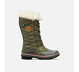 Image of Sorel Youth Tofino II Boot
