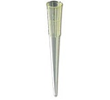 Image of Sorenson MltiFit Universal Fit Pipet Tips, Sorenson BioScience 10520 Standard Tips, Pack of 960