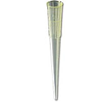 Image of Sorenson Biosciences Universal Sterile Pipet Tip 200ul Graduated 960/Pack 15370