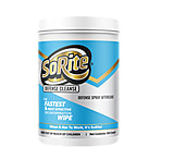 Image of SoRite Defense Cleanse SoRite Defense Cleanse